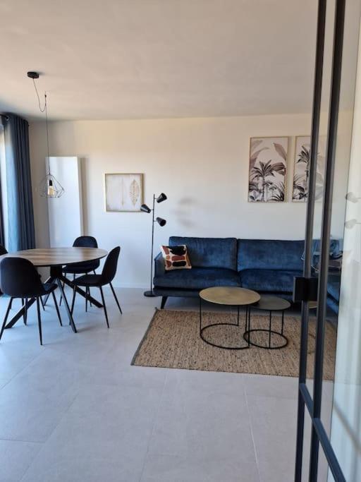 Phoenix Ghent