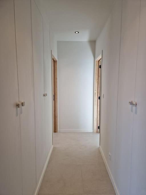 Phoenix Apartamento *
