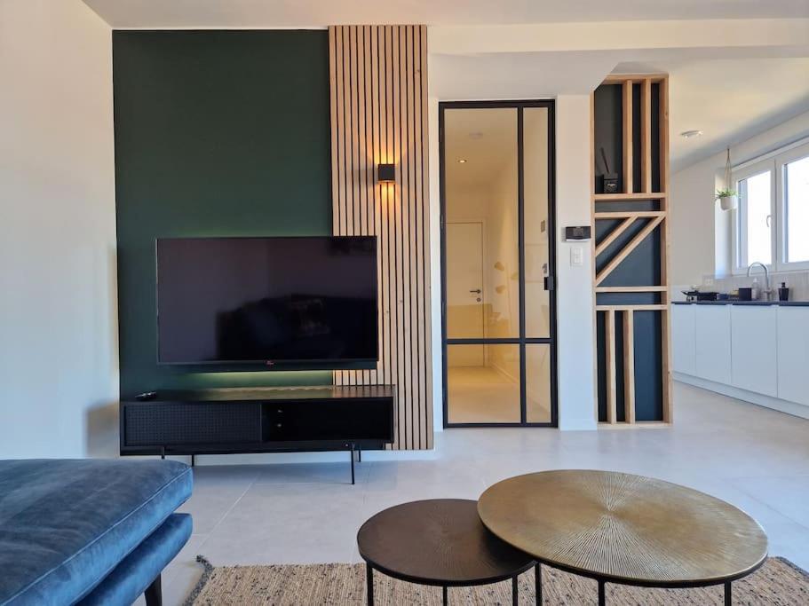 Appartement Phoenix