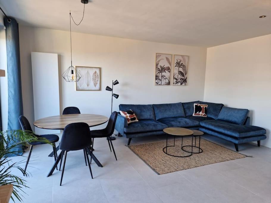 Appartement Phoenix